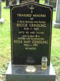 image of grave number 285923